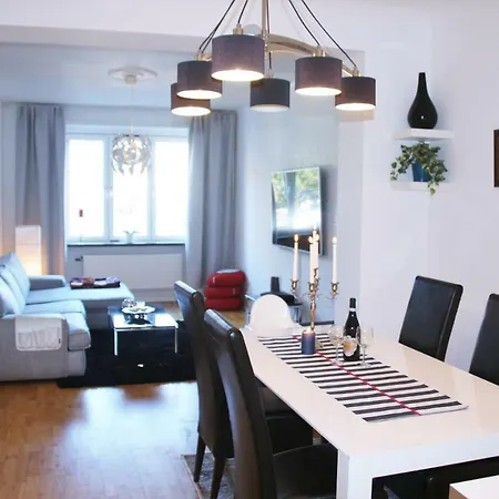White By Malmohomes Malmo